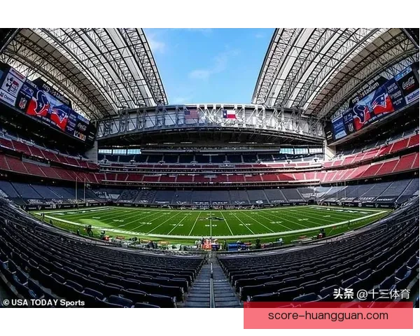 2026世界杯晋级球队全景解析豪强新势力与黑马格局终极展望