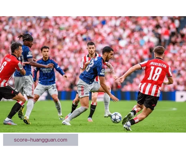 赫塔菲迎战毕尔巴鄂竞技 博尔达拉斯与威廉姆斯成比赛关键对决焦点