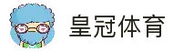 皇冠体育 - 智能赛事分析与数据交互应用平台 | Huangguan Sport